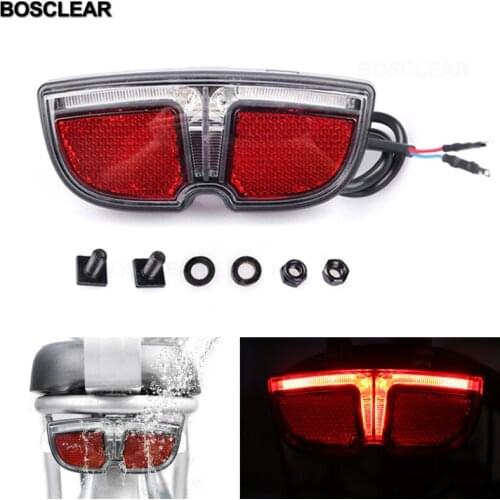 Горные велосипеды Bosclear China At AliExpress