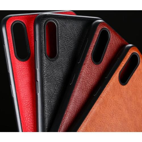 Case for Samsung Galaxy a50 a70 a40 a30 a10 A20 A51 A71 A31 A41 A21S A11 A21 A7 A6 A8 Plus 2018 coque Leather cover case funda