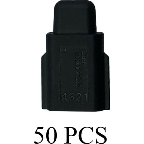 ESIRSUN Automotive Thermometers