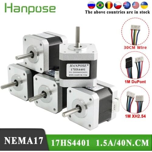 HANPOSE Fitness And Bodybuilding Products