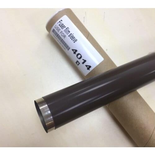 Imported Materials Fuser Film Sleeve for HP P4014 P4015 P4510 P4515 M601 M602 M603 M604 M605 M630 M4555