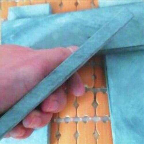 Mens Shaver Stones Straight Razor Blades Grindstones For Men Shaving Grindstone For Sharping 2500-3000 Wear Scars