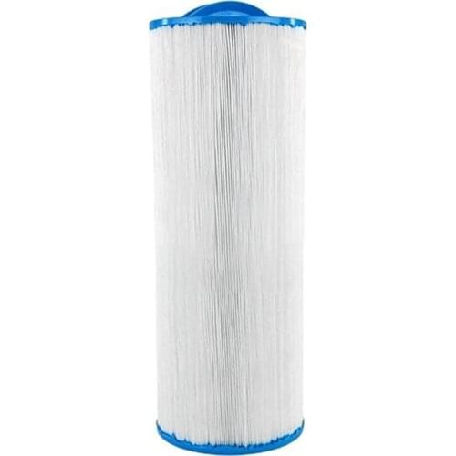 Pool Filter Cartridge for Swimming Pool Spa Hot Tubs Replacement Filter Long Service Life