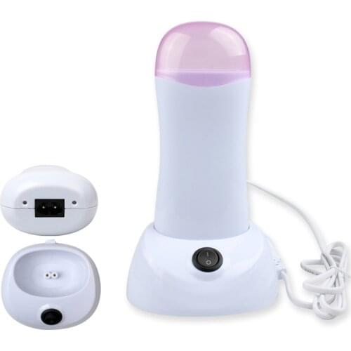 Воск для депиляции LANSSAL China At AliExpress