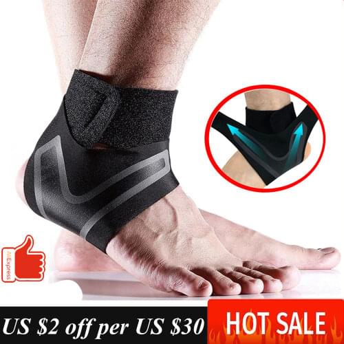 M Zimoon Sports Protection