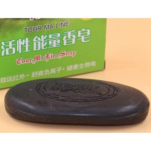 MATAVENI Body Soap