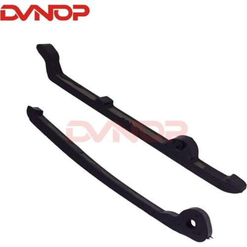 Cam Chain Tensioner FOR HONDA CB 200 CB200 Engine Spare Parts layer plate guide plate strip
