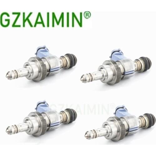 New And Top Quality Fuel Inejctor Injection Nozzle OEM 23250-31030 2320931030 06-10 for Lexus 3.5/4.6/5.0 for toyota n- n