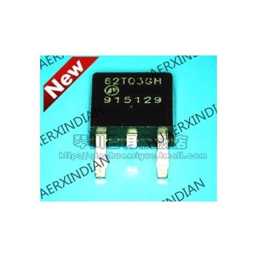 New original 62T03GH High Quality