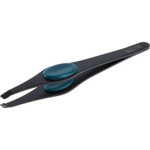 Tweezers 103 434835477