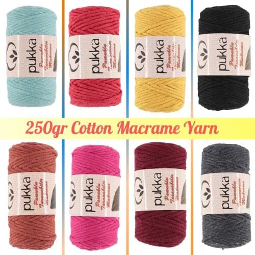 Пукка махром Hobby And Craft Supplies