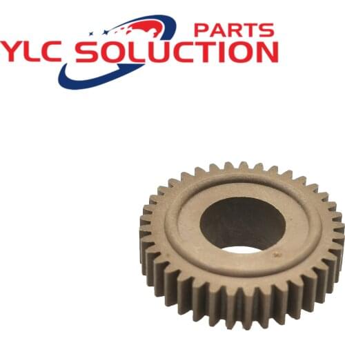 10Pcs Fuser Gear Z37 For Samsung SCX 4200 4300 4116 4016 4521 ML 1610 2010 1710 1640 2015 1510 1615 SF 560 SCX4200 4300 ML1610