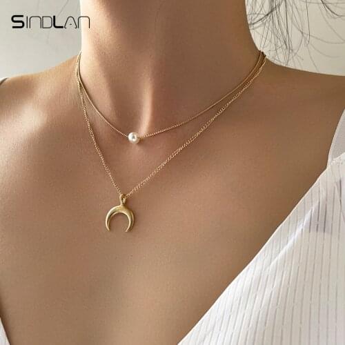 Подвески в стиле Бохо Sindlan China At AliExpress