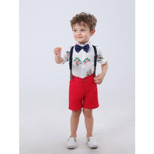 Комплекты одежды для новорожденных TZEEWA China At AliExpress