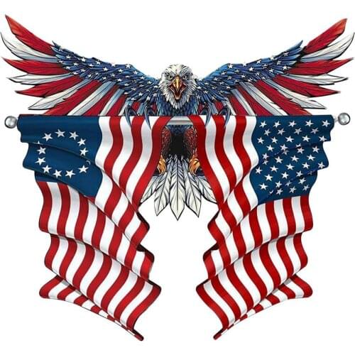 Настенные картины Waasoscon China At AliExpress