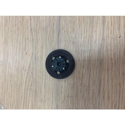 10pcs/lot for ps1 440 laser lens disc spindle part
