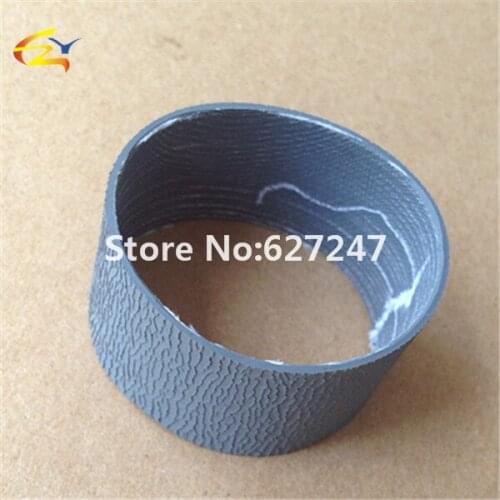 5X A806-1295 Aficio 1050 1055 1060 1075 1085 1105 AF2051 2060 2075 2090 2105 Aficio 3260 ADF Paper Feed Belt for Ricoh