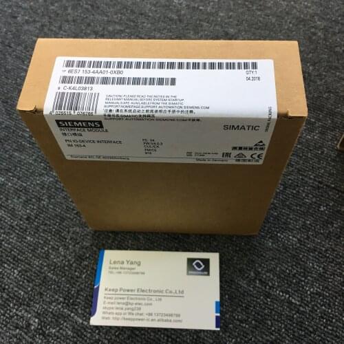 6ES7315-2AG10-0AB0 CPU 315-2DP host 6ES7 315-2AG10-0AB0