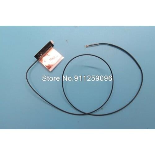 Laptop Antenna Aux For Lenovo For Thinkpad YOGA 11E 5th Gen 02DC016 New