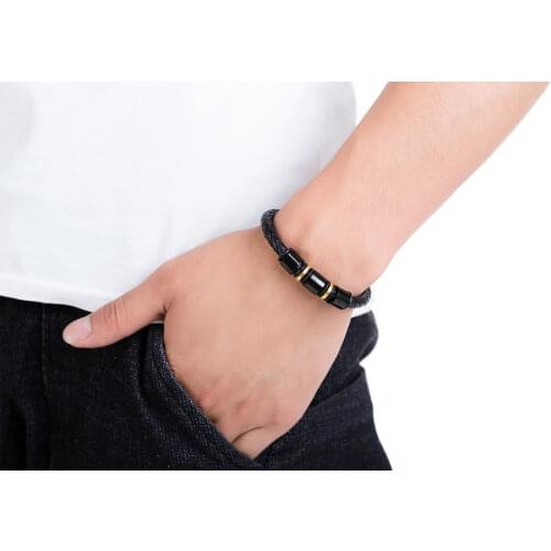 Ashmita Wrist Bracelets