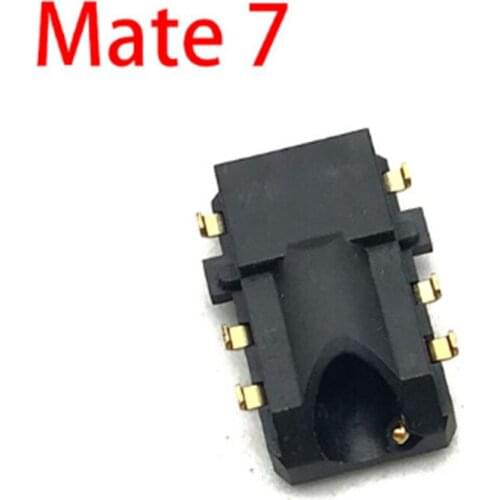 BEE THORN Speakers For Huawei Phones