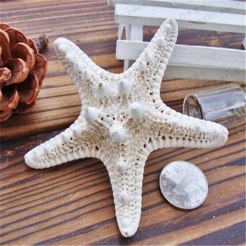 Большие слитные купальники BenRussell China At AliExpress