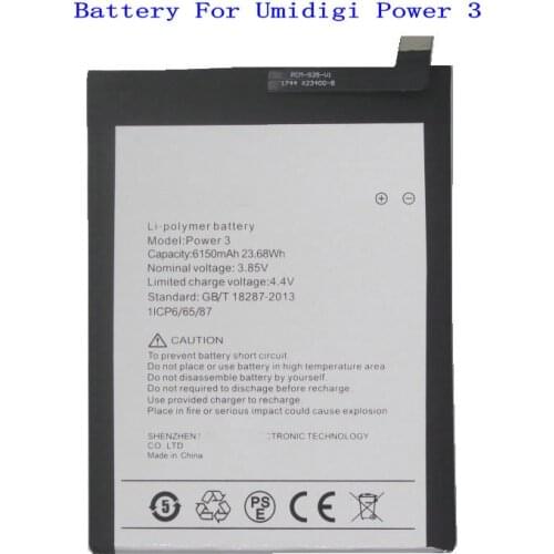 Ciszean Power China