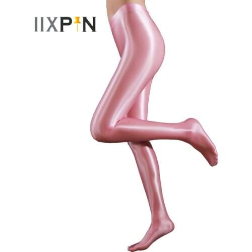 Женские легинсы IIXPIN China At AliExpress