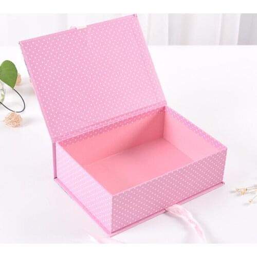 Customize European Personality Wedding Candy Box Wedding Gift Boxes For Guest Gift Box For Business Activities Party ---XP1052