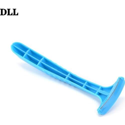 Feet Care Nursing Foot Pedicure Foot Care Tools Hot Sale Professional Dead Skin Planer Handle Dead Skin Calluses Removal