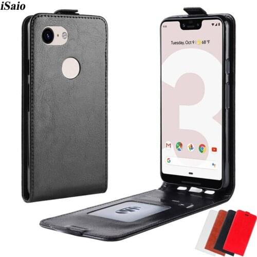 iSaio Samsung Galaxy A70 Phone Cases