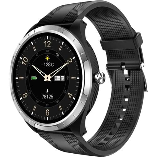 Умные часы Jincomso China At AliExpress