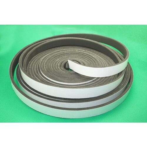 BEST Hat Size Reducer Foam Tape Roll - Self Adhesive Strip Insert 60cm (24")