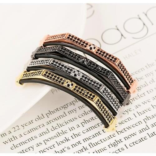 OIQUEI Jewelry Findings