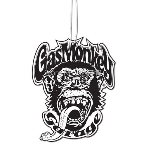 Customized,Free shipping , Wholesale Paper Air Freshener , Hanging Paper Perfume,Flavour Car Air Refresher Card