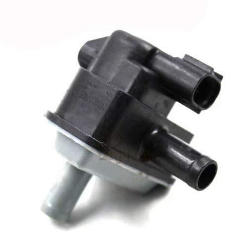 Boost Valve Vacuum Solenoud Valve 9091012283 1362007350 Fits Toyota Lexus