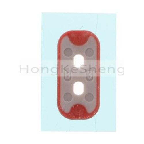 Microphone Gasket for Sony Xperia Z5 Compact Z5Mini E5803 E5823 Z5C