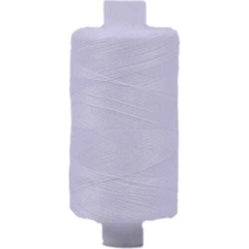 The ruins Ladies Stitching 3 Pcs 500 m White