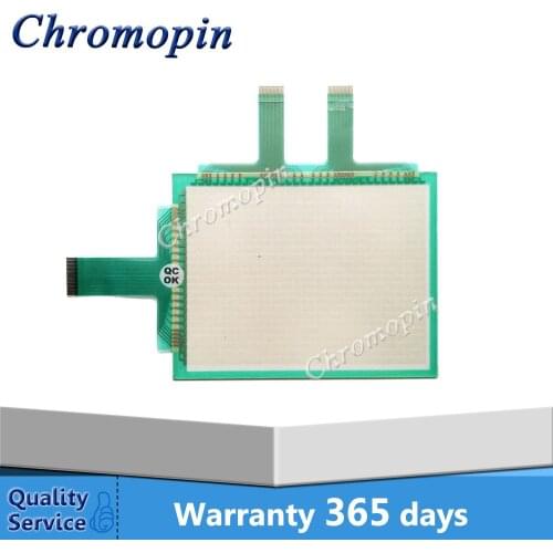 Touch screen for GE FANUC QPG-CTDN-0000 QPGCTDN0000 QuickPanel