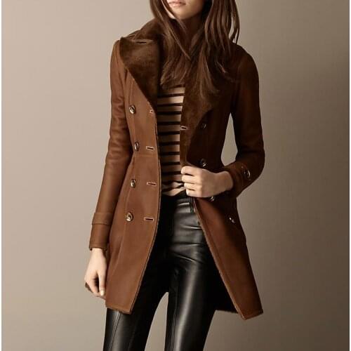 Sisjuly Women's Large Jackets