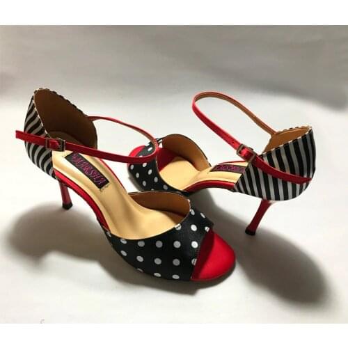 Женская спортивная обувь SYJXMARSHA China At AliExpress