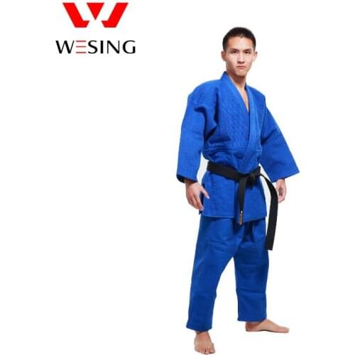 Wesing Sportswear