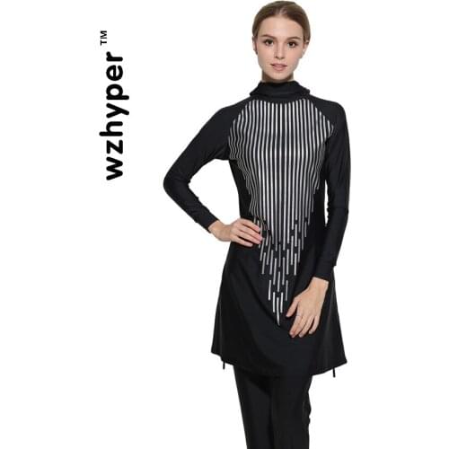 Пляжные купальники Wzhyper China At AliExpress