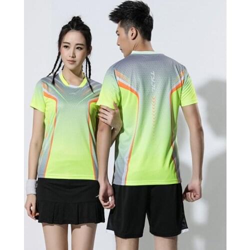 2020 Women Tennis shirts , Sets tennis men , table tennis Jersey , ropa tenis hombre, badminton shirts Shorts , tennis Skirts