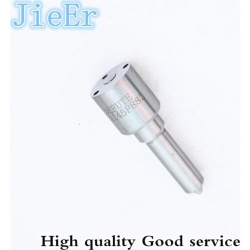 4pcs /lot Diesel Nozzle DSLA145P882（ 0433175246） 0 433 175 246 Injector Nozzle DSLA145P882