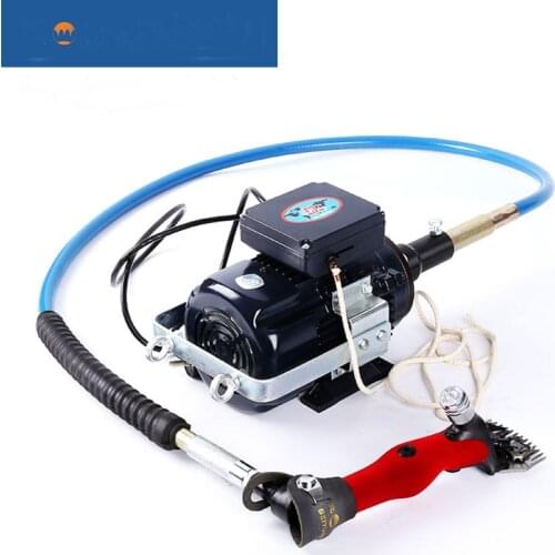 Электроножницы по металлу ANJIESHUN China At AliExpress