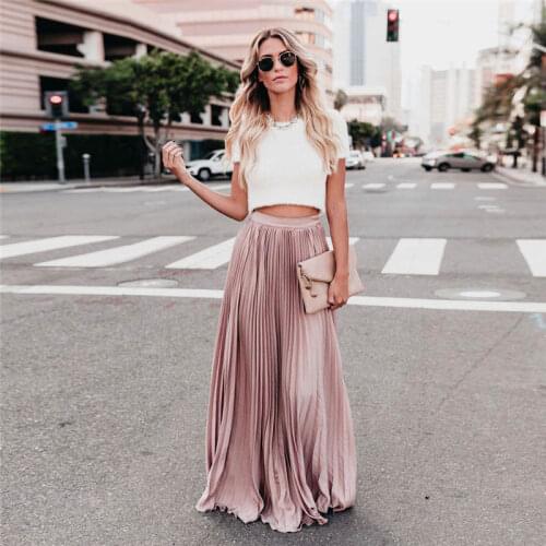 Женские юбки CYWANGCANCAN China At AliExpress