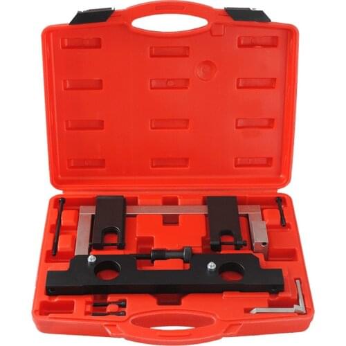 For BMW N20 N26 Engine Timing Tool X1 X3 Z4 1 Series 3 Series 5 Series Camshaft Fixed