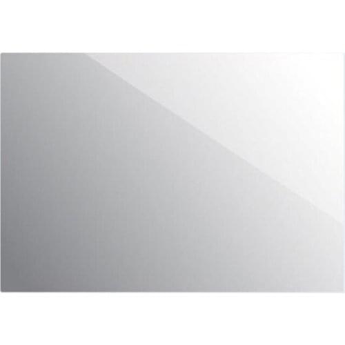 For Dodge Ram 1500 2019-2021 Touchscreen Car Audio Display Screen Protector Film,Tempered Glass GPS Navigation Protector