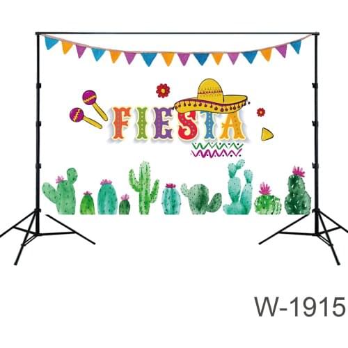 Fiesta Music Themed Festival Backdrops Party Fiesta Backdrops Together Forever Song Fiesta Ideas Background Guitar Decorations